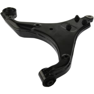 Centric Premium™ Front Driver Side Lower Control Arm for 2005 Kia Sportage - 622.51821