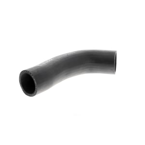 VAICO Engine Coolant Radiator Hose for Mercedes-Benz SL320 - V30-0737