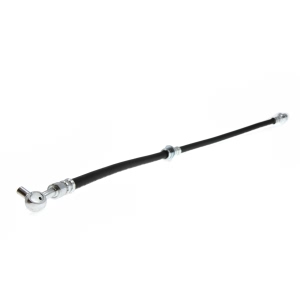 Centric Front Passenger Side Brake Hose for 2008 Nissan Sentra - 150.42111
