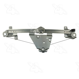 ACI Power Window Regulator for Saab 900 - 84904