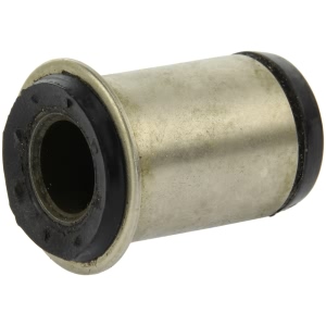 Centric Premium™ Steering Idler Arm Bushing for Ford - 603.61015