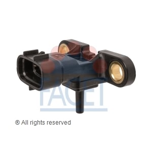 facet Manifold Absolute Pressure Sensor for Toyota Camry - 10.3213