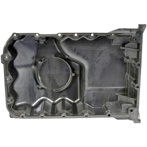 Dorman OE Solutions Engine Oil Pan for 2002 Acura CL - 264-412