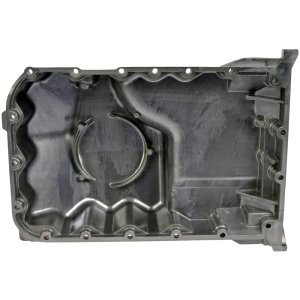 Dorman OE Solutions Engine Oil Pan for Honda - 264-412