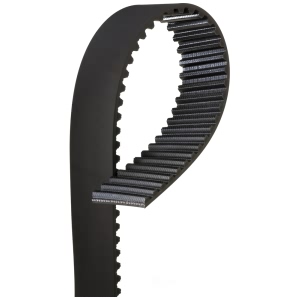 Gates Timing Belt for 2004 Isuzu Axiom - T303