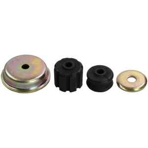 Monroe Strut-Mate™ Rear Strut Mounting Kit for 1996 Nissan Sentra - 902978