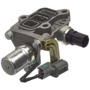 Gates Variable Valve Timing Solenoid - VVS206