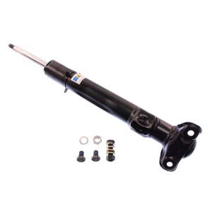 Bilstein Front Driver Or Passenger Side Standard Twin Tube Strut for 1990 Mercedes-Benz 300SL - 22-003645