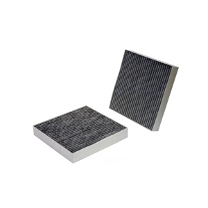 WIX Cabin Air Filter for Jaguar XF - 49525