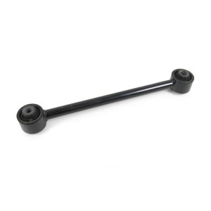 Mevotech Supreme Rear Lower Rearward Non Adjustable Lateral Link for Acura - CMS60155