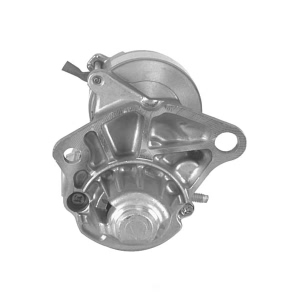 Denso Starter for 1997 Dodge Dakota - 281-0113