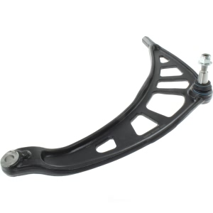 Centric Premium™ Front Driver Side Lower Control Arm and Ball Joint Assembly for Mini Cooper Countryman - 622.34109