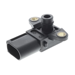 VEMO Manifold ABSolute Pressure Sensor for BMW 760i - V20-72-5288