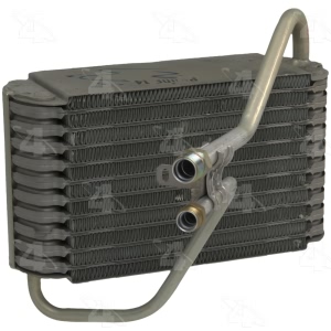 Four Seasons A C Evaporator Core for 1986 Ford EXP - 54439