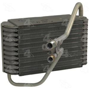 Four Seasons A C Evaporator Core for Mercury - 54439