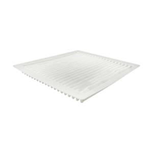 Hastings Cabin Air Filter for Toyota Highlander - AFC1245