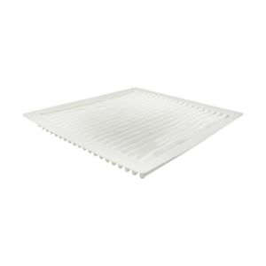 Hastings Cabin Air Filter for 2002 Lexus RX300 - AFC1245