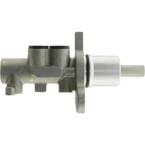 Centric Premium Brake Master Cylinder for Audi - 130.33117