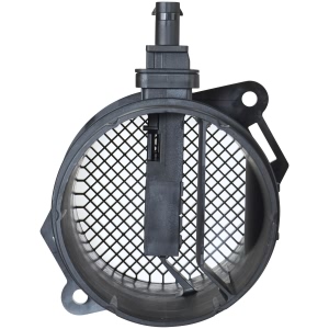 Spectra Premium Mass Air Flow Sensor for Porsche Cayenne - MA469