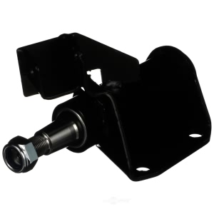 Delphi Front Steering Idler Arm Bracket Assembly for Isuzu Pickup - TA5417