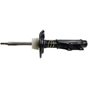 Monroe OESpectrum™ Front Driver Side Strut for 2017 Chevrolet Camaro - 73054