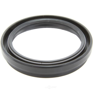 Centric Premium™ Front Outer Wheel Seal for 1993 Suzuki Sidekick - 417.48001