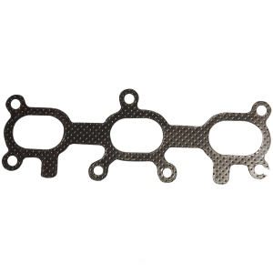 Bosal Gasket for 2002 Mazda Millenia - 256-1170