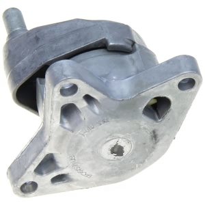 Gates Drivealign OE Exact Automatic Belt Tensioner for 1995 Mercedes-Benz E320 - 38211