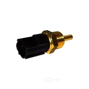 Hella Engine Coolant Temperature Sensor for Dodge - 009107121