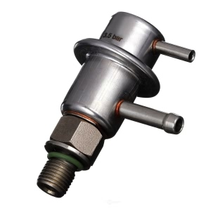 Delphi Fuel Injection Pressure Regulator for Mitsubishi Van - FP10518