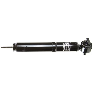 Monroe OESpectrum™ Front Driver or Passenger Side Strut for 2017 Ford Expedition - 72900