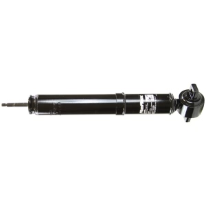 Monroe OESpectrum™ Front Driver or Passenger Side Strut for 2016 Lincoln Navigator - 72900