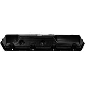 Dorman OE Solutions Driver Side Valve Cover for 1999 Ford F-250 Super Duty - 264-5117