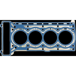 Victor Reinz Cylinder Head Gasket for Mercedes-Benz C230 - 61-36015-00