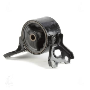 Anchor Transmission Mount for 2011 Jeep Patriot - 3134