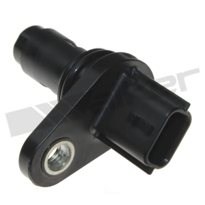 Walker Products Crankshaft Position Sensor for 2009 Nissan Versa - 235-1498