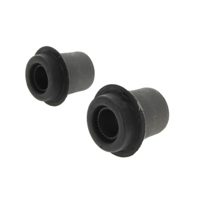 Centric Premium™ Front Upper Control Arm Bushing for Chevrolet Nova - 602.62173