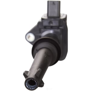 Spectra Premium Ignition Coil for 2012 Jaguar XK - C-887