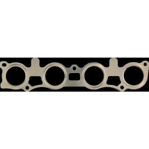 Victor Reinz Exhaust Manifold Gasket Set for 2010 Nissan Cube - 71-40872-00