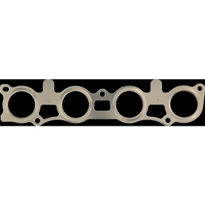 Victor Reinz Exhaust Manifold Gasket Set for Nissan Sentra - 71-40872-00