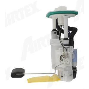 Airtex Fuel Pump Module Assembly for 2010 Hyundai Genesis - E9058M