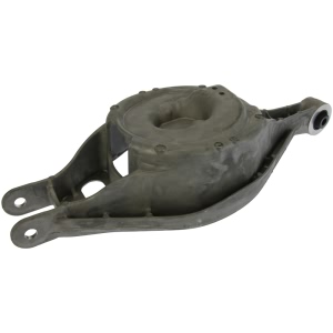 Centric Premium™ Rear Lower Rearward Control Arm for 2006 Infiniti M45 - 622.42879