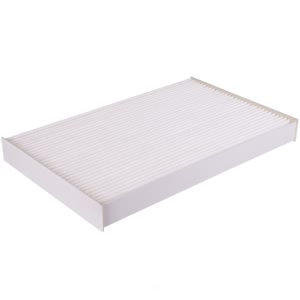 Denso Cabin Air Filter for 2008 Cadillac XLR - 453-5055