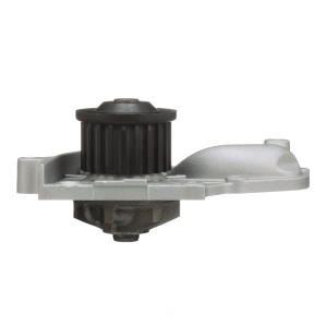 Airtex Engine Water Pump for 1989 Toyota Celica - AW9140