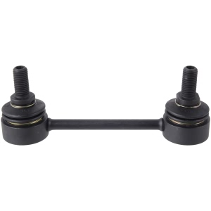 Centric Premium™ Rear Stabilizer Bar Link for 2013 Ford Transit Connect - 606.61040