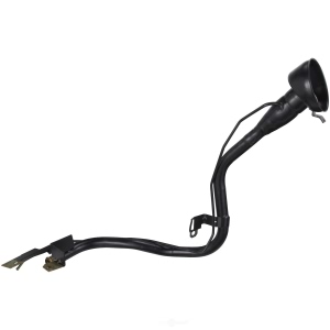 Spectra Premium Fuel Tank Filler Neck for 2005 Nissan Maxima - FN609