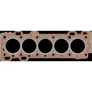 Victor Reinz Cylinder Head Gasket for Volvo S60 - 61-36955-00