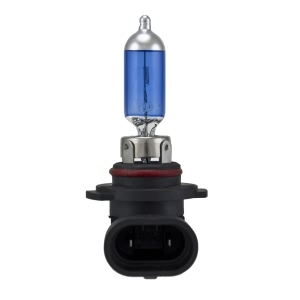 Hella H10 Design Series Halogen Light Bulb for GMC - H71071252