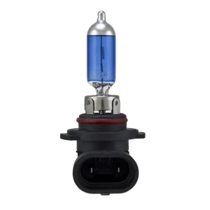 Hella H10 Design Series Halogen Light Bulb for 2009 Dodge Durango - H71071252