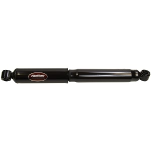 Monroe Reflex™ Rear Driver or Passenger Side Shock Absorber for 2005 GMC Yukon XL 2500 - 911167